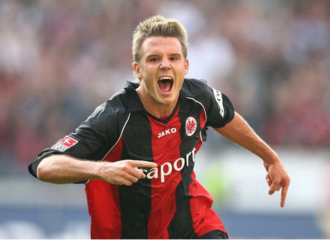 观赛有界 观赛有界