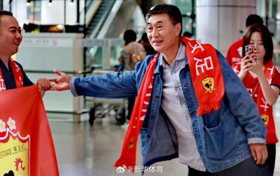 guL, 球员时代曾, 在马来西亚