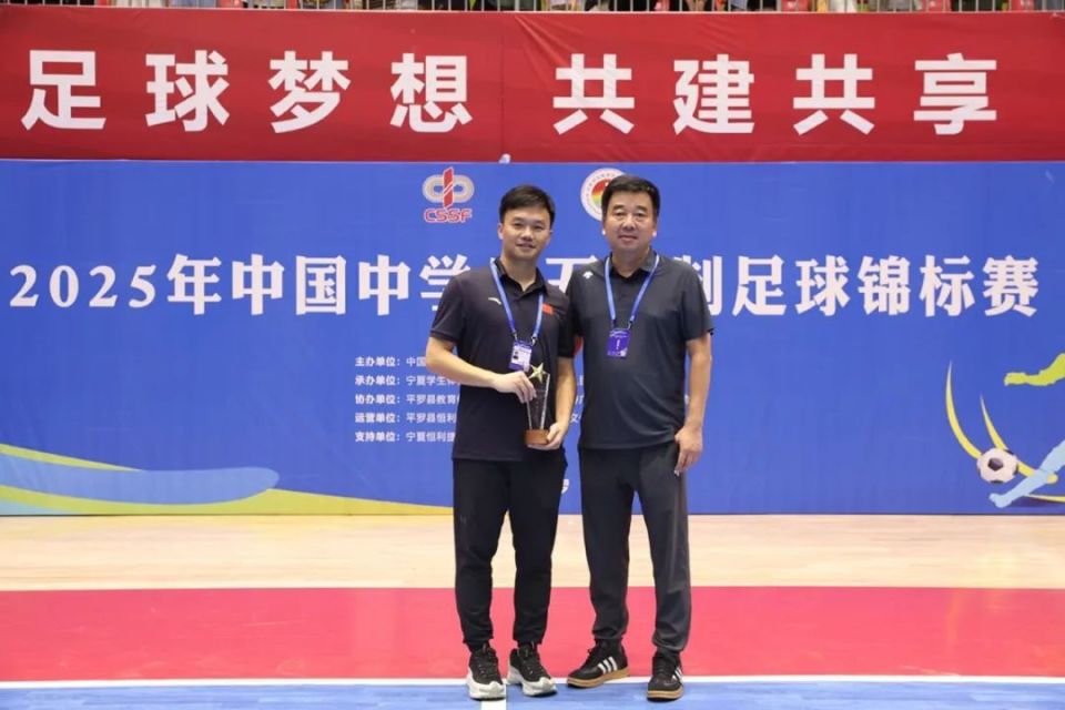 快来评论区