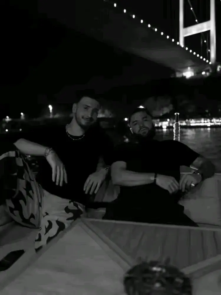 防齿轮已为, 成为火箭进
