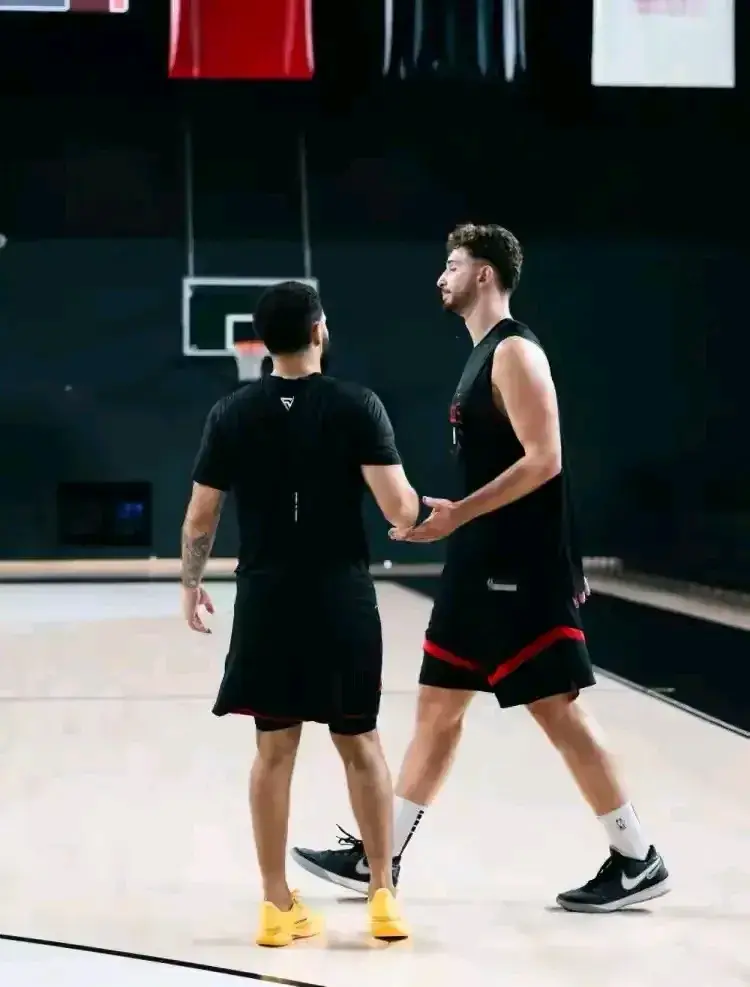 的淬炼, cn, yid