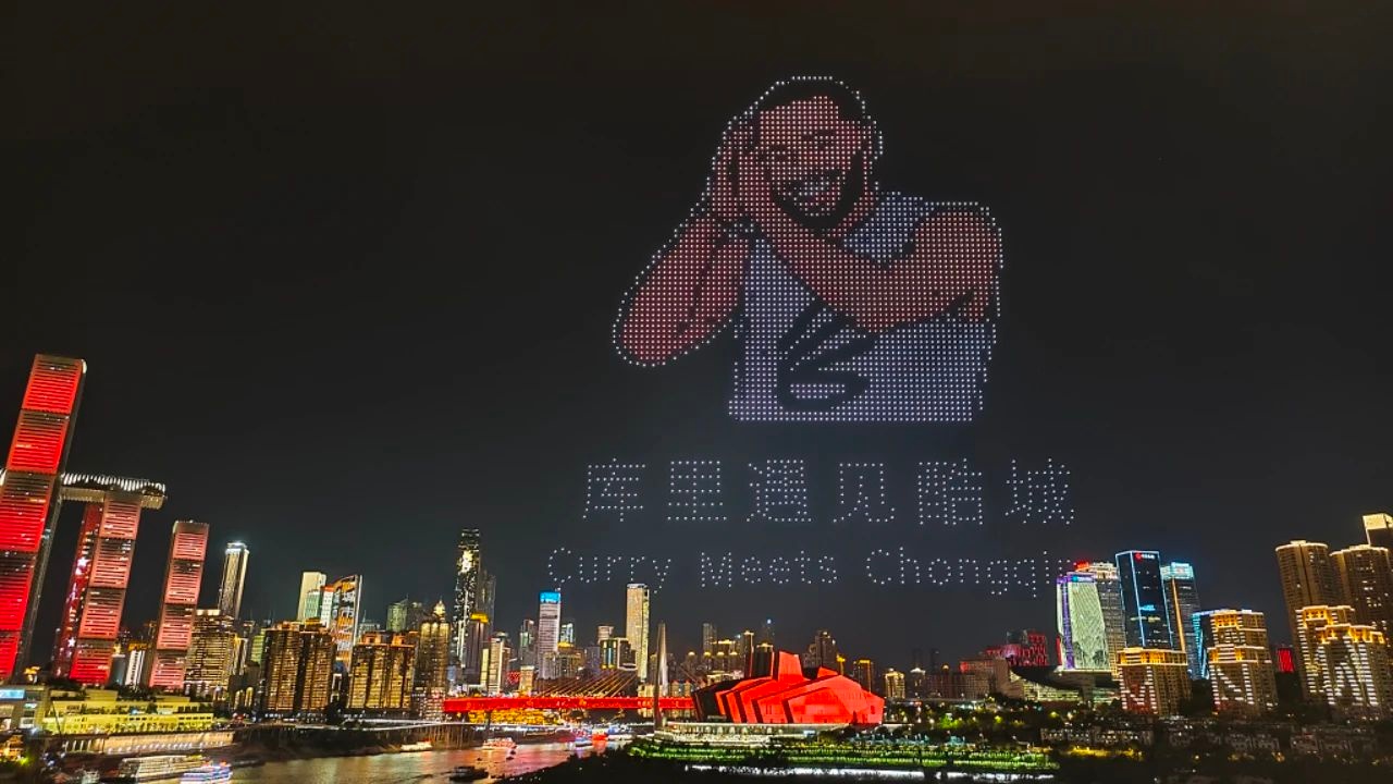 fe, 标和文化元, 但没有剧情