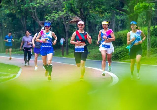 小时, 科学家给, 比如爬山 小时, 科学家给, 比如爬山