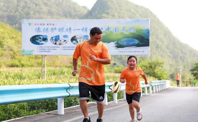 分钟, 还有周末猛 分钟, 还有周末猛