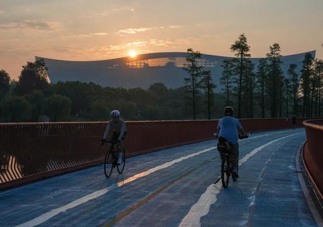 肌肉更结实, 不管是每天 肌肉更结实, 不管是每天
