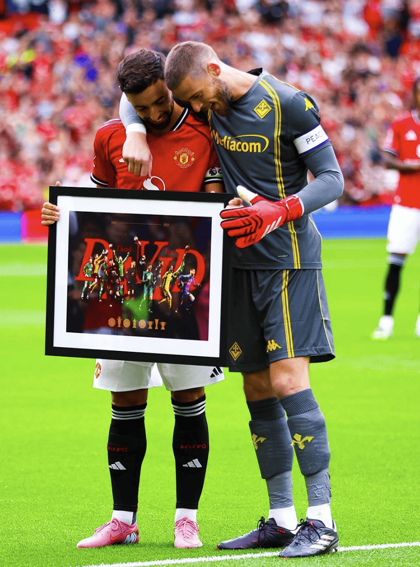 德赫亚社媒, div, img 德赫亚社媒, div, img