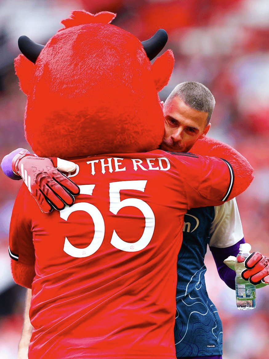 https, 予我的所有 https, 予我的所有