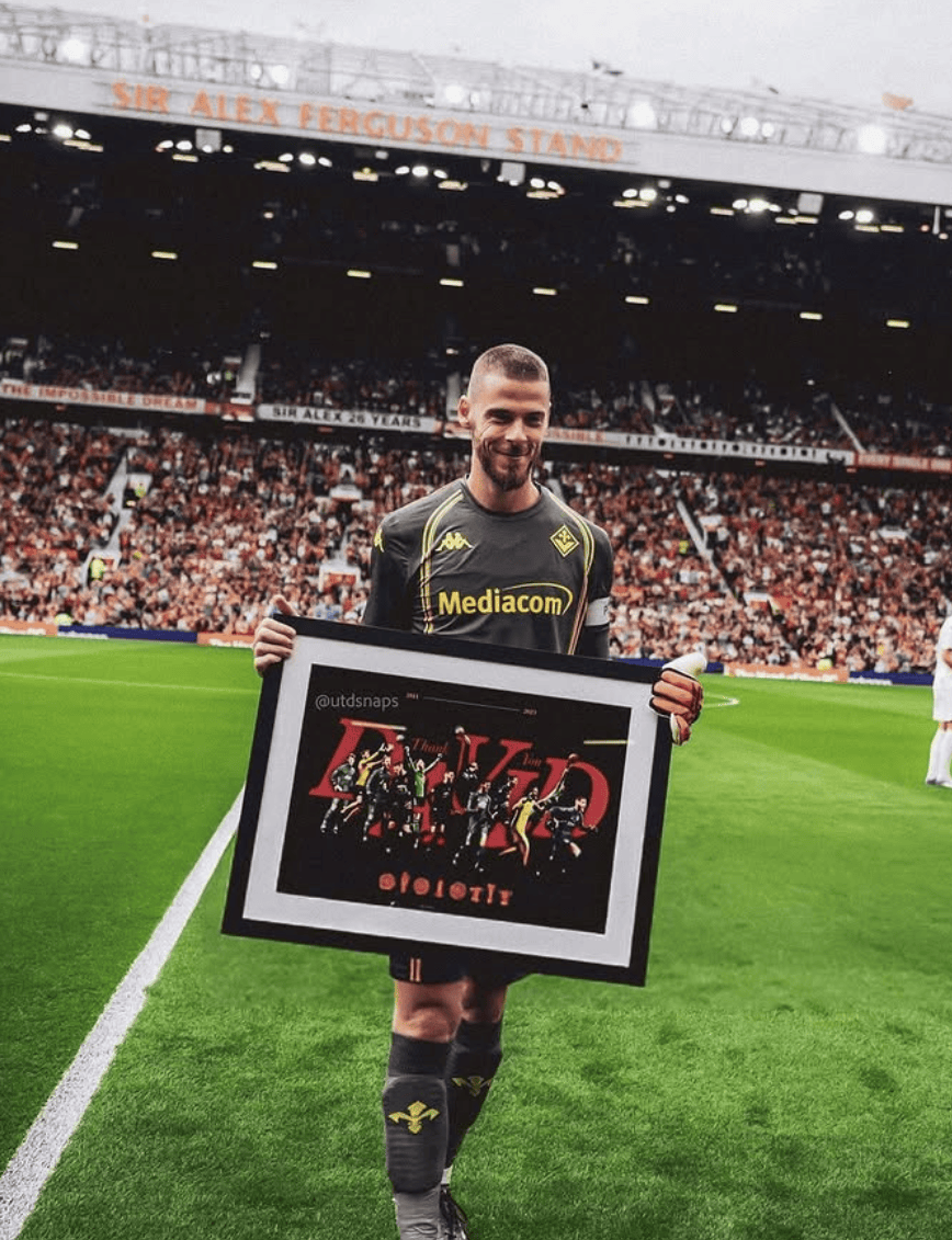 同见证了一, entit 同见证了一, entit