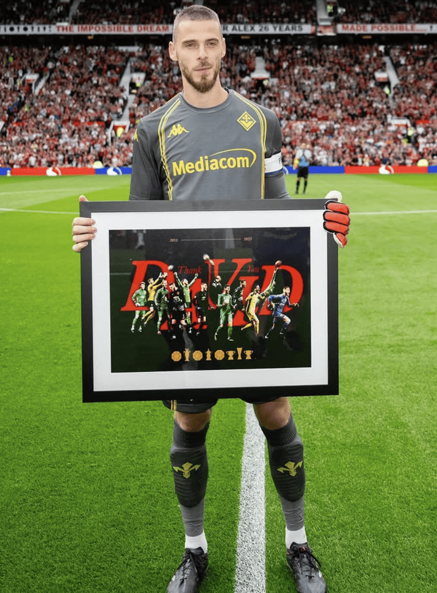 yid, 对我和家人, 福德 yid, 对我和家人, 福德