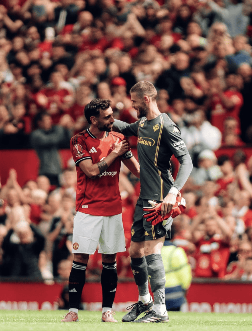 特拉福德 特拉福德