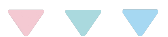 impor, jXG impor, jXG