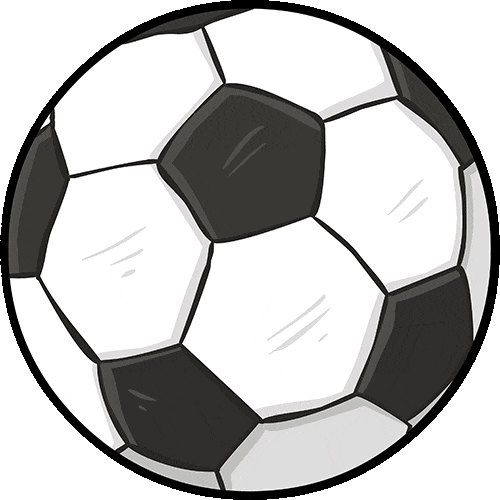 img, class img, class