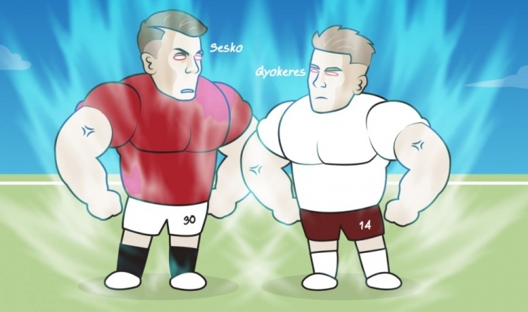 img, https