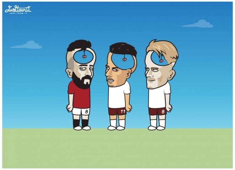 img, EV, OxZBo