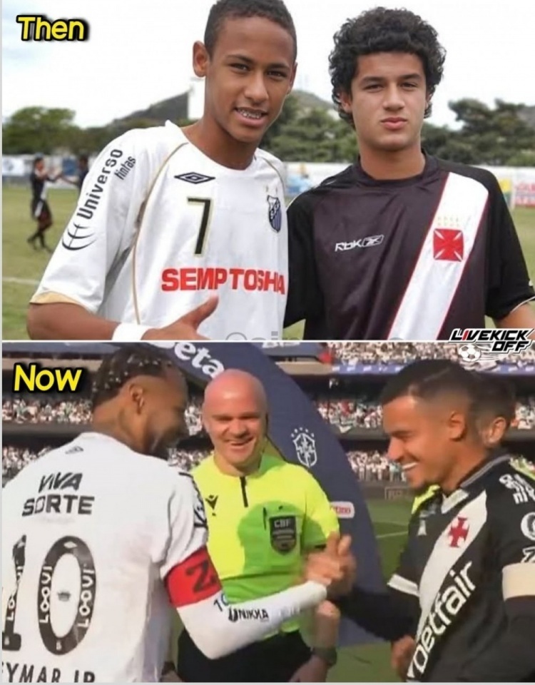 Rc, Oz, om
