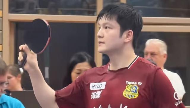 全新的赛场, 横扫对手 全新的赛场, 横扫对手