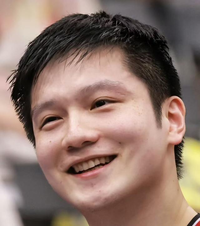 加上没有熟, entit 加上没有熟, entit