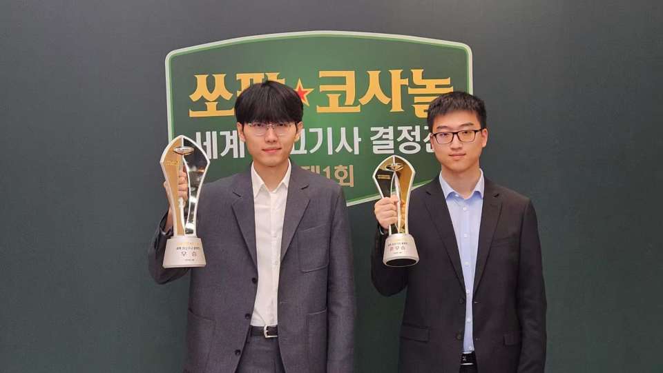 src, https src, https