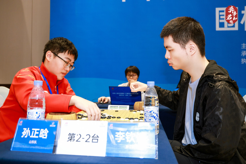 AQLed, 一力辽 AQLed, 一力辽