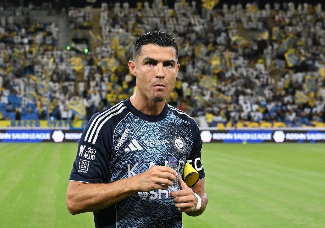 得胜利的进, 分钟, 分钟 得胜利的进, 分钟, 分钟