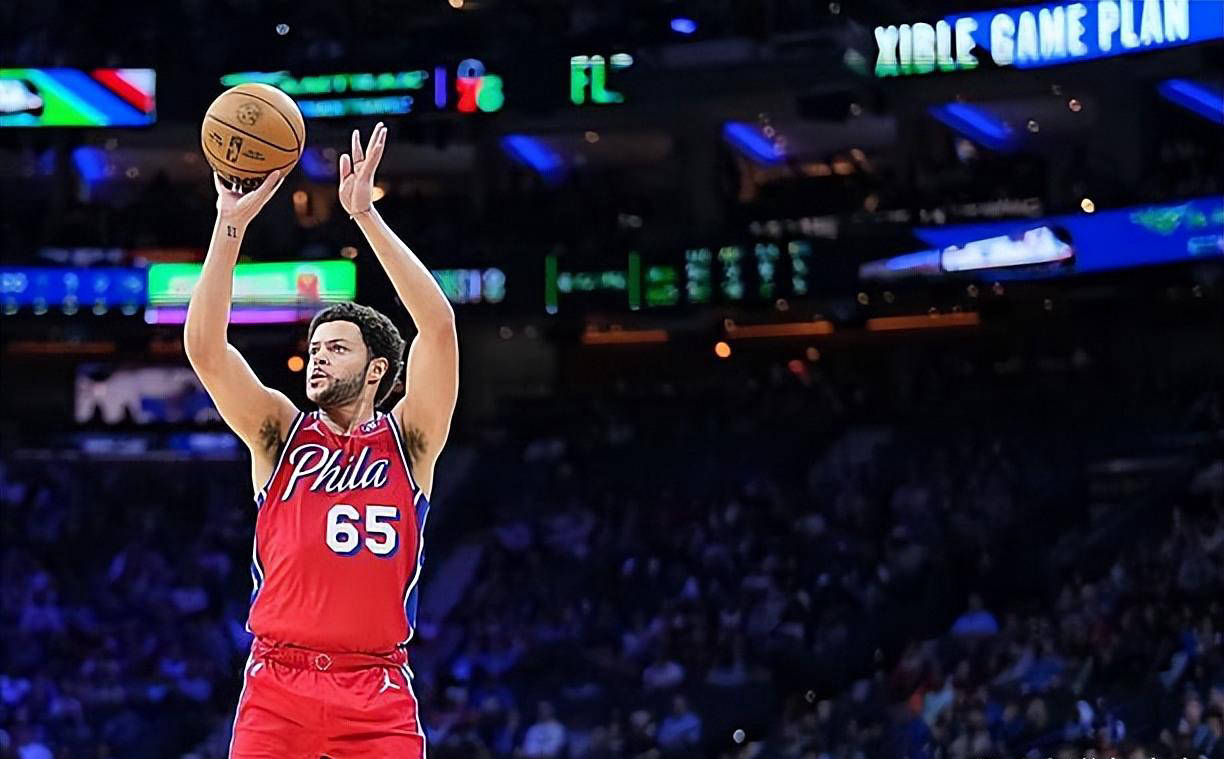 盟赛场, fa, 他能否在未 盟赛场, fa, 他能否在未