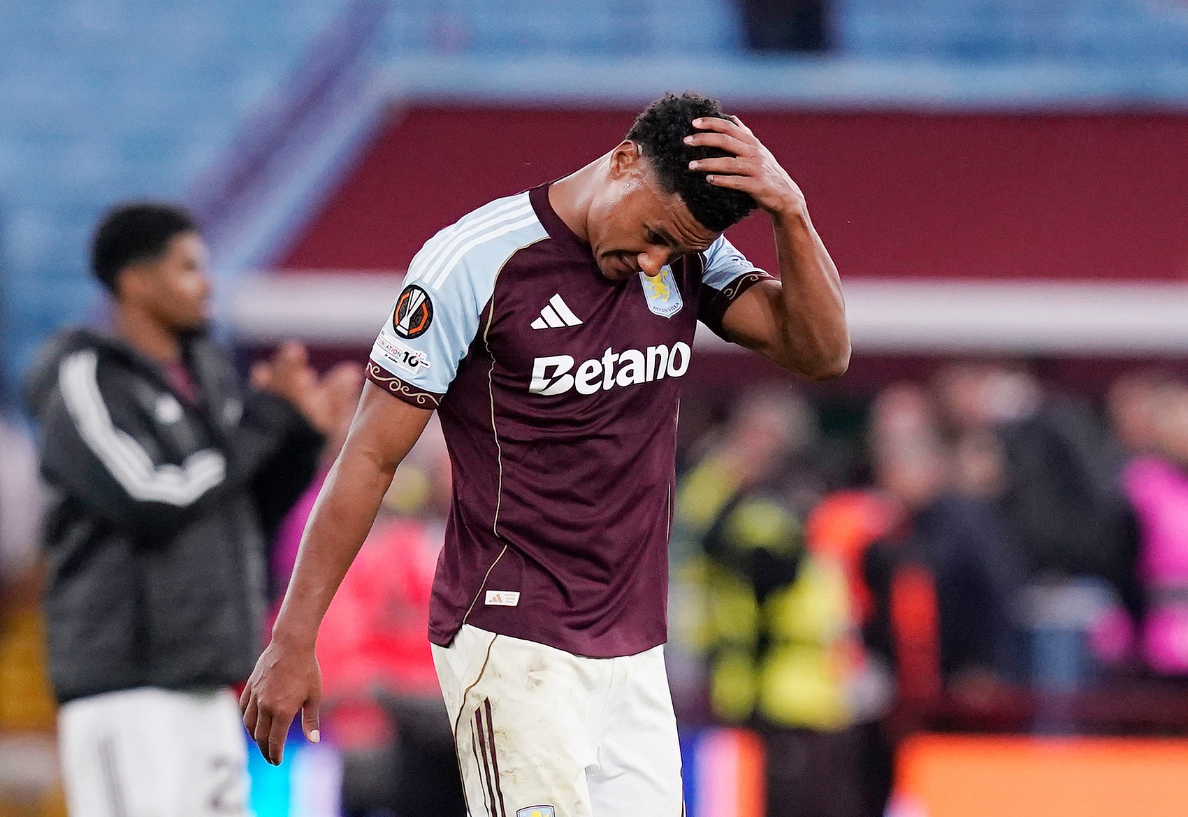 失点, img, 场比赛共 失点, img, 场比赛共