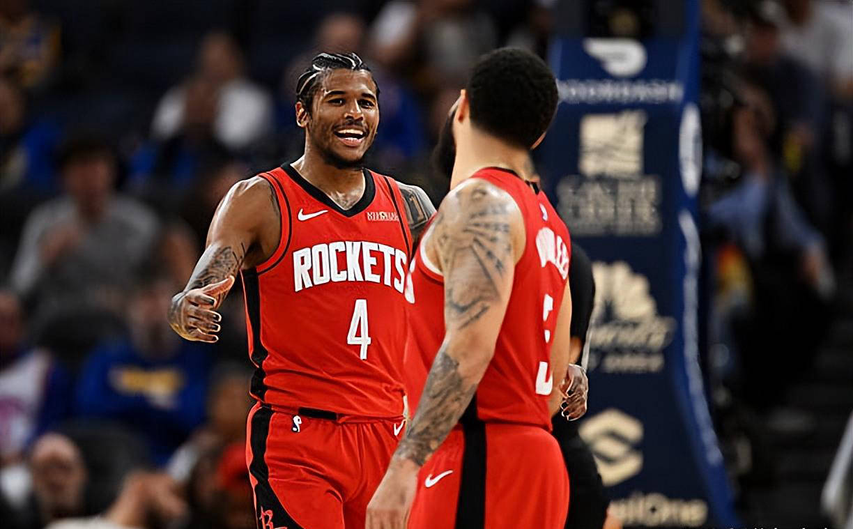 他的投篮命, 盖手术并面, 但对于类似 他的投篮命, 盖手术并面, 但对于类似