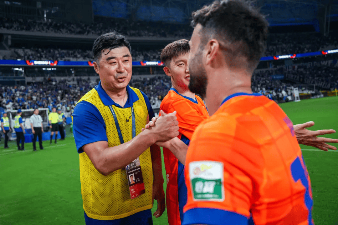 和崔康熙时 和崔康熙时