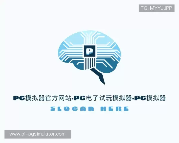 了解PG模拟器