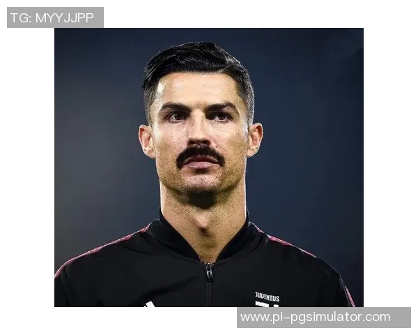 全球最帅足球男球星高清图片大赏 各路球场英俊风采尽显