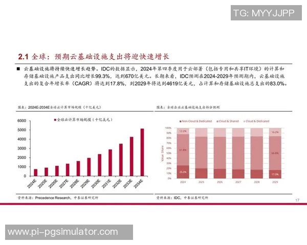 深度解析KBE球星卡足球收藏价值与未来市场发展趋势