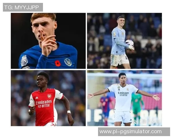 英国足球有哪些世界知名球星代言品牌及商业合作情况解析