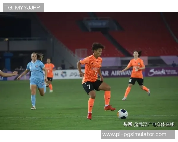 中国足球五大尴尬球星背后的悲惨故事与无奈命运解析