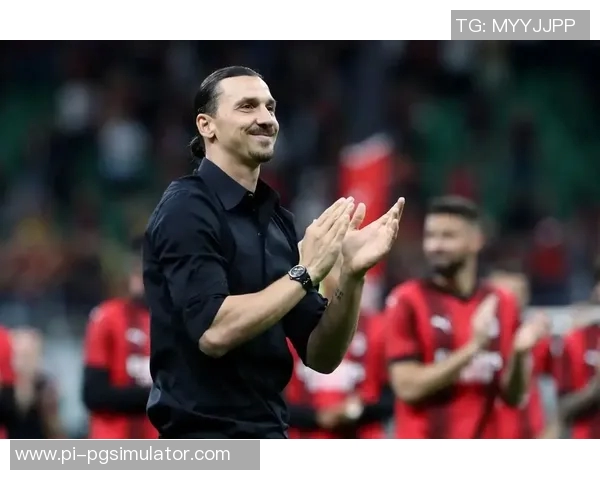 全球知名足球明星盘点：他们在绿茵场上的精彩瞬间与传奇故事