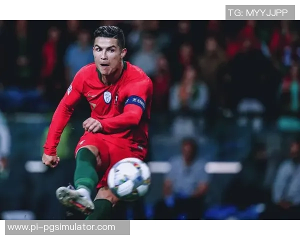 妻管严足球巨星背后的婚姻故事与职业生涯的精彩碰撞