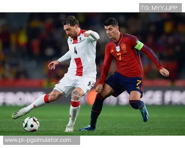 捷克当家球星引领国家足球崛起再现欧洲赛场辉煌梦想