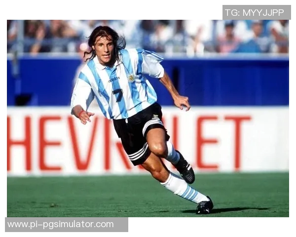 猜球星足球文字挑战:通过线索揭示你心目中的足球巨星是谁