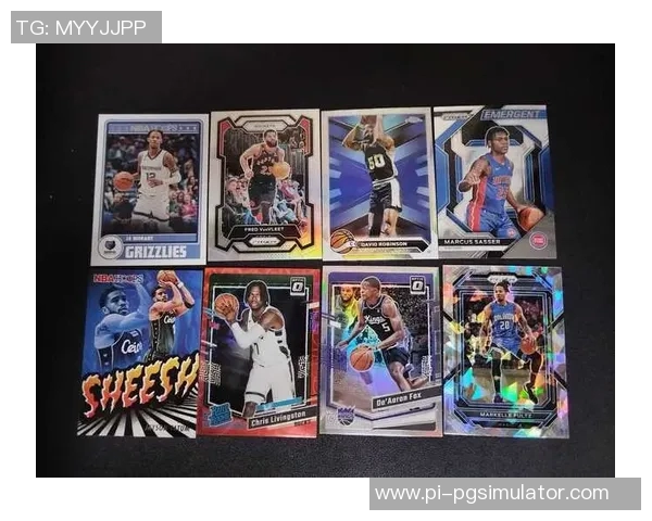 美国足球球星卡的市场价格揭秘及其投资潜力分析