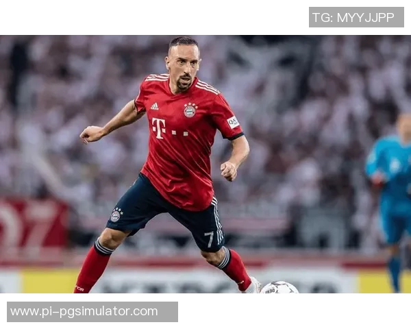 足球史上最强七大球星盘点 他们如何塑造了足坛传奇