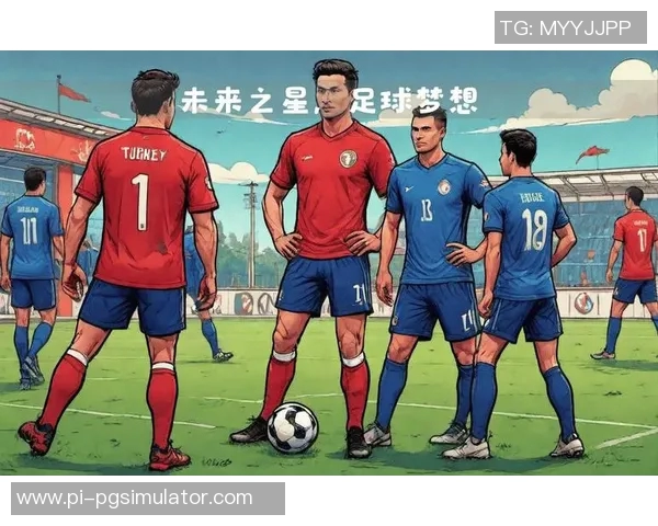 足球巨星告别赛场背后:风光无限的职业生涯落幕与未来展望