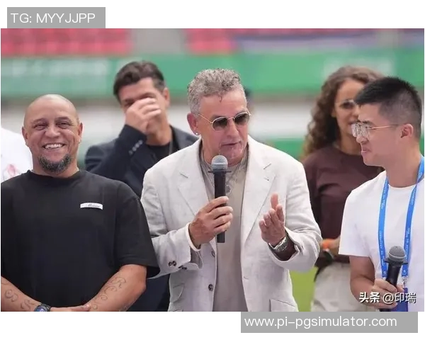 足球球星的休闲时光:从放松健身到旅行探索,如何平衡职业与个人生活