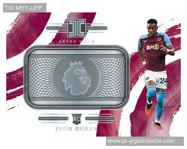 足球球星卡日版欧冠樱花爆金限量版揭幕 唤醒足球收藏新热潮