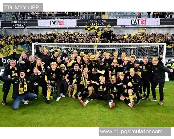 阿西带领球队再创辉煌 成为新一代足坛传奇的象征