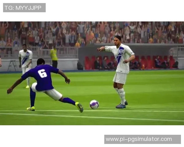 足球篮球巨星跨界对话碰撞体坛巅峰碰面激发无限火花